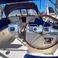 Beneteau Cyclades 43.4 | Blondie