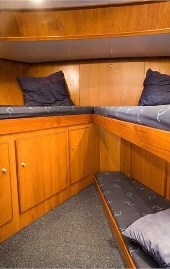 De Drait Renal 50 | Drait 33