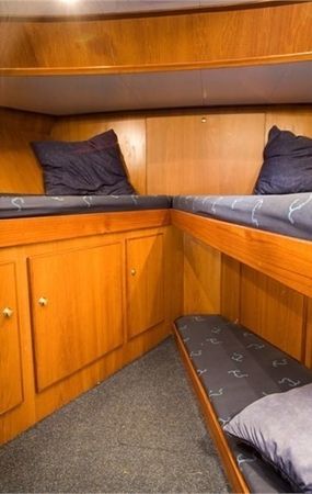 De Drait Renal 50 | Drait 33