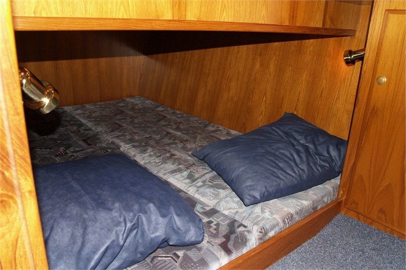 De Drait Renal 50 | Drait 33