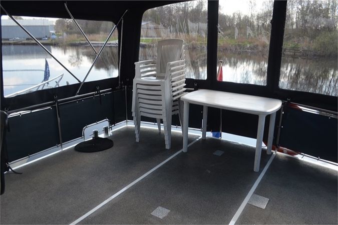 De Drait Renal 50 | Drait 33