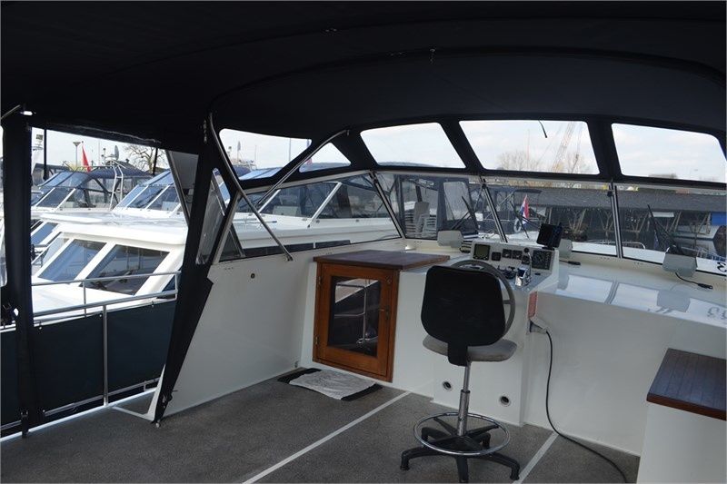 De Drait Renal 50 | Drait 33