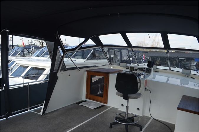 De Drait Renal 50 | Drait 33