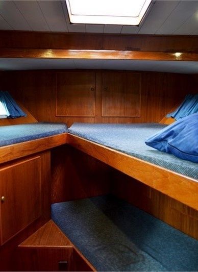 De Drait Renal 50 | Drait 19