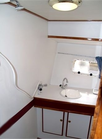 De Drait Renal 50 | Drait 19