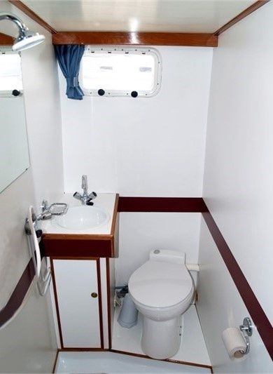 De Drait Renal 50 | Drait 19