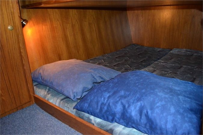 De Drait Renal 50 | Drait 19