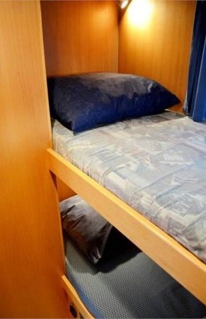 De Drait Renal 45 | Drait 31