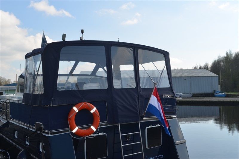 De Drait Renal 45 | Drait 31