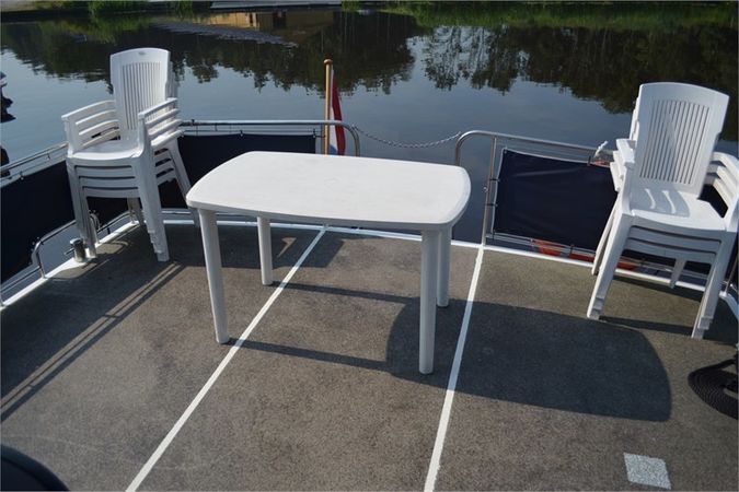 De Drait Renal 45 | Drait 31