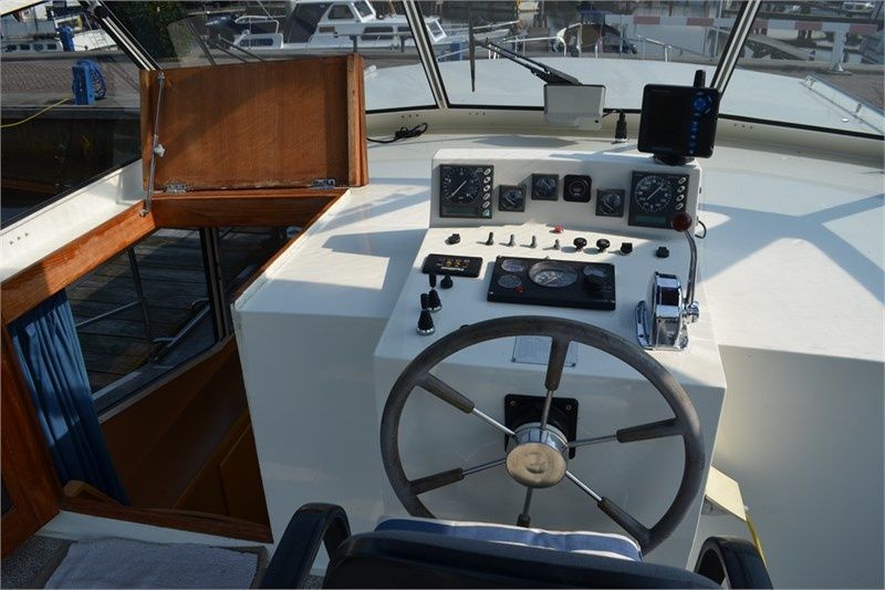 De Drait Renal 45 | Drait 31