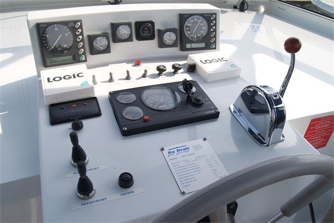 De Drait Renal 45 | Drait 31