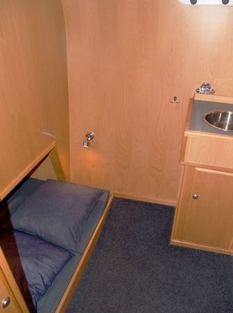 De Drait Renal 45 | Drait 31