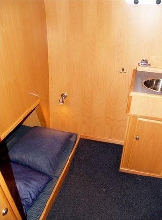 De Drait Renal 45 | Drait 32