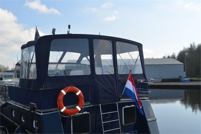 De Drait Renal 45 | Drait 32