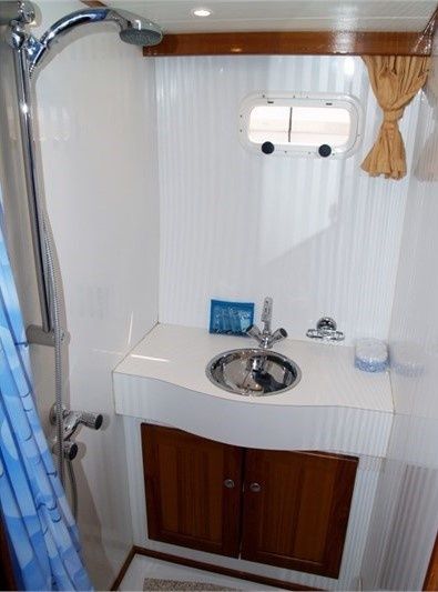 De Drait Renal 36 | Drait 42