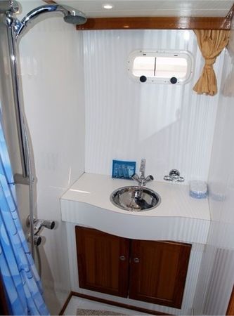 De Drait Renal 36 | Drait 42