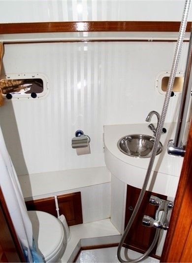 De Drait Renal 36 | Drait 42