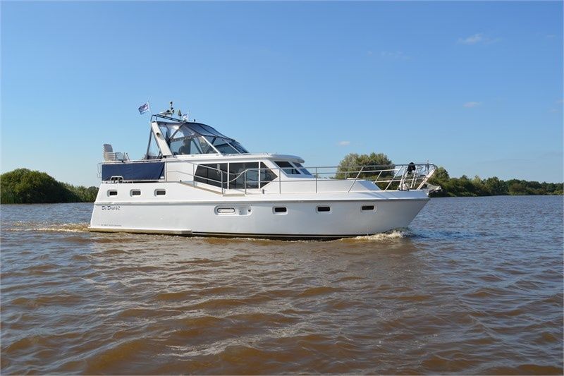 De Drait Renal 36 | Drait 42