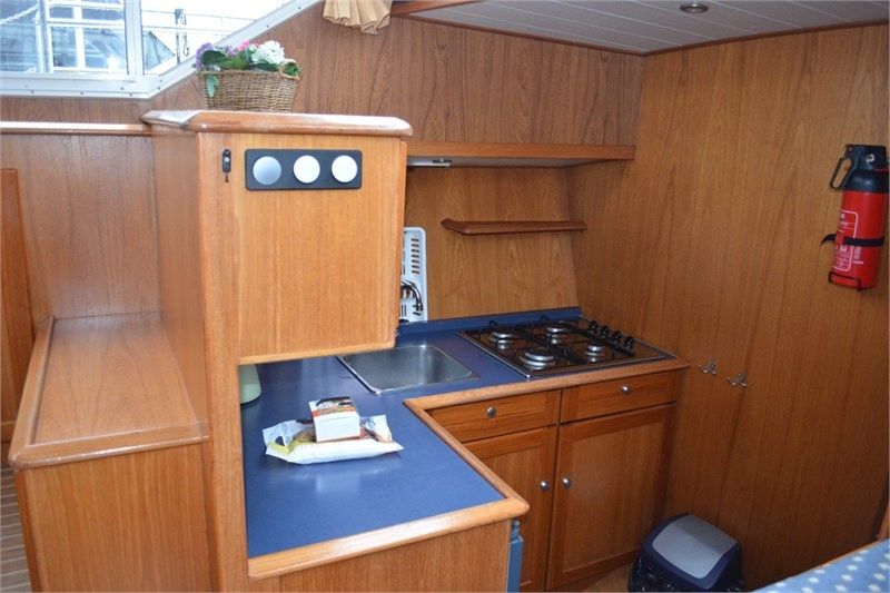 De Drait Renal 36 | Drait 42