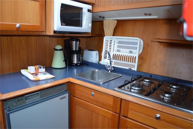 De Drait Renal 36 | Drait 42