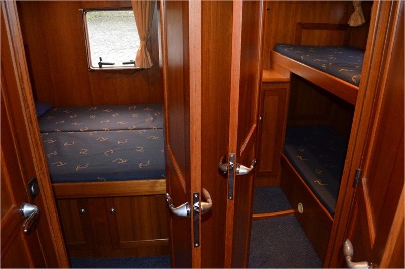 De Drait Renal 36 | Drait 42