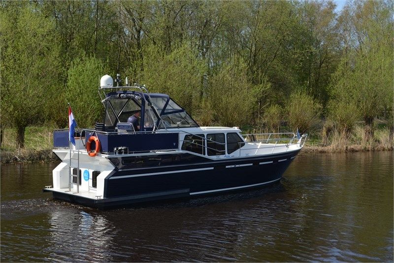 Vacance 1200 | Helios