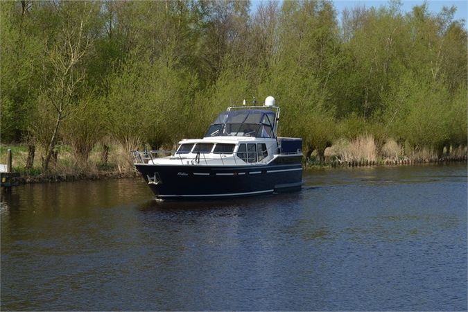 Vacance 1200 | Helios