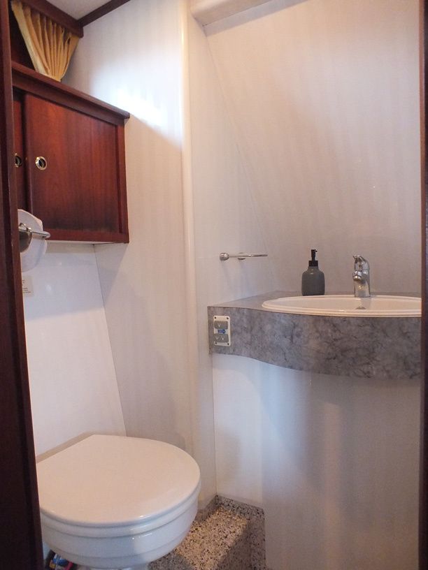 Vacance 1200 | Helios