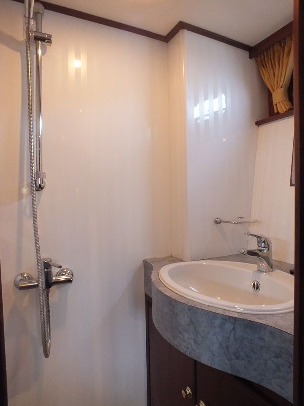 Vacance 1200 | Helios