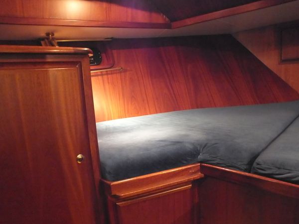 Vacance 1200 | Helios