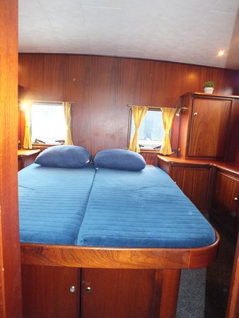 Vacance 1200 | Helios