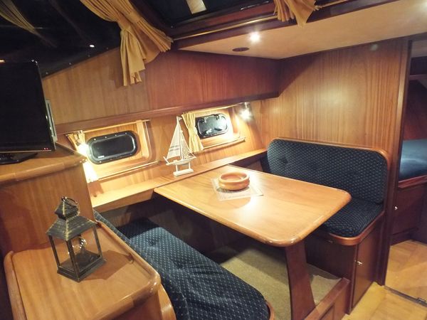 Vacance 1200 | Helios