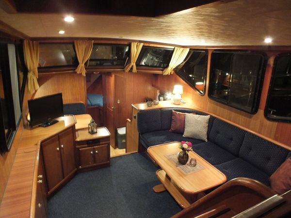 Vacance 1200 | Helios