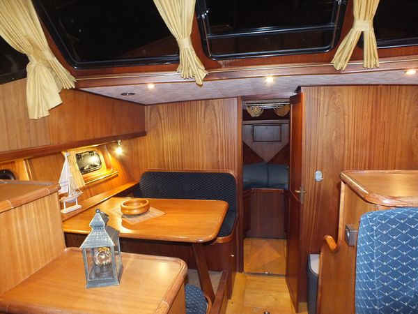 Vacance 1200 | Helios