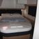 Fountaine Pajot Lucia 40 | Amber