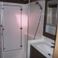 Fountaine Pajot Lucia 40 | Amber