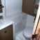 Fountaine Pajot Lucia 40 | Amber