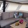 Fountaine Pajot Lucia 40 | Amber