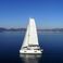 Fountaine Pajot Lucia 40 | Amber