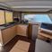 Fountaine Pajot Lucia 40 | Amber
