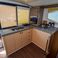 Fountaine Pajot Lucia 40 | Amber