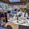 Fountaine Pajot Lucia 40 | Amber