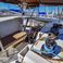 Fountaine Pajot Lucia 40 | Amber