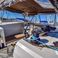 Fountaine Pajot Lucia 40 | Amber