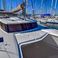 Fountaine Pajot Lucia 40 | Amber