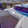 Fountaine Pajot Lucia 40 | Amber