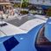 Fountaine Pajot Lucia 40 | Amber