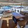 Fountaine Pajot Lucia 40 | Amber