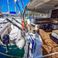 Fountaine Pajot Lucia 40 | Amber